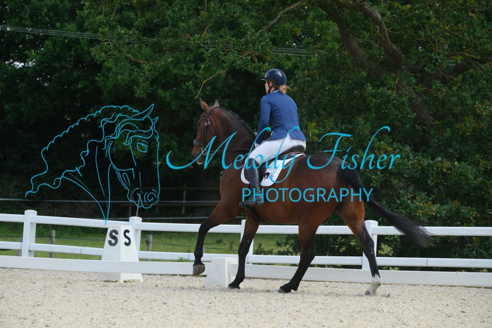 CPRE6658