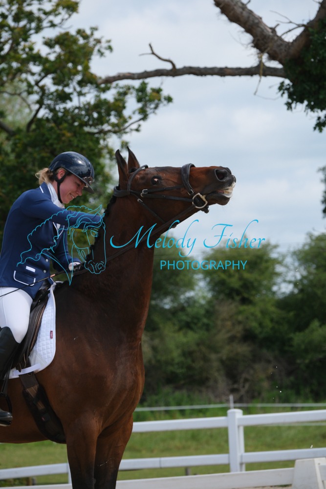 CPRE6671