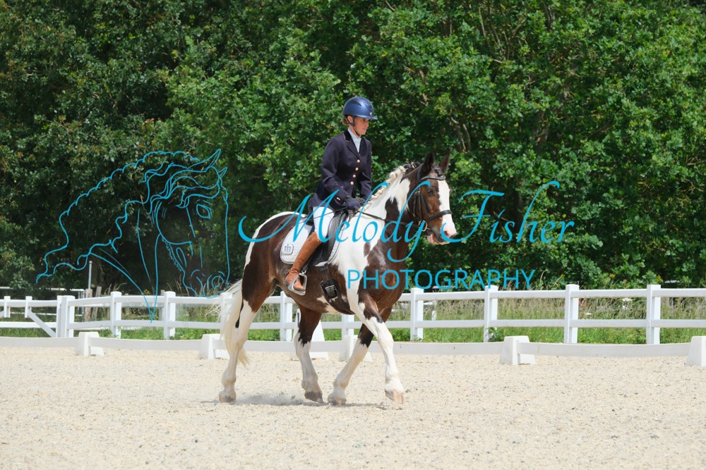CPRE6689