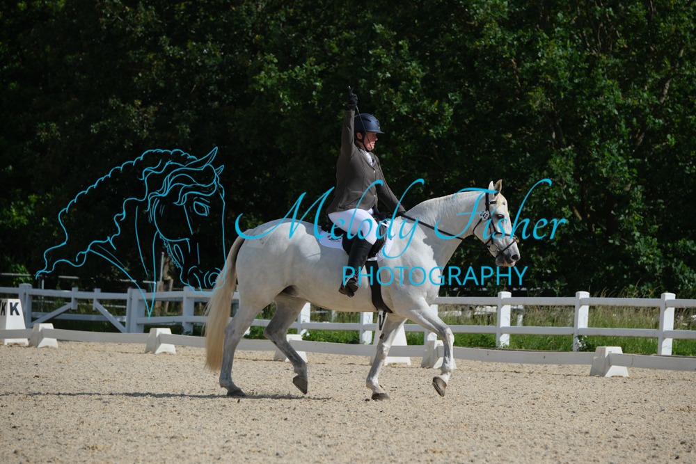 CPRE6084