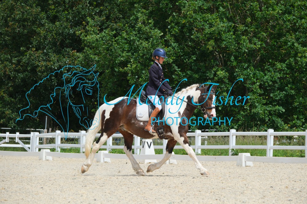 CPRE6703