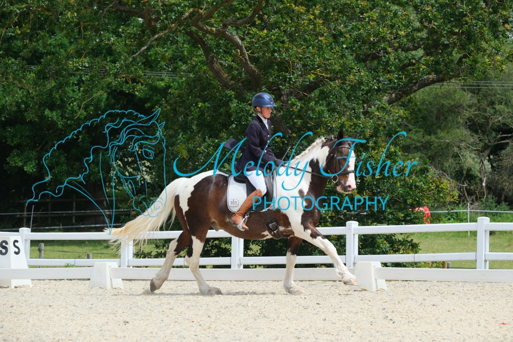 CPRE6705
