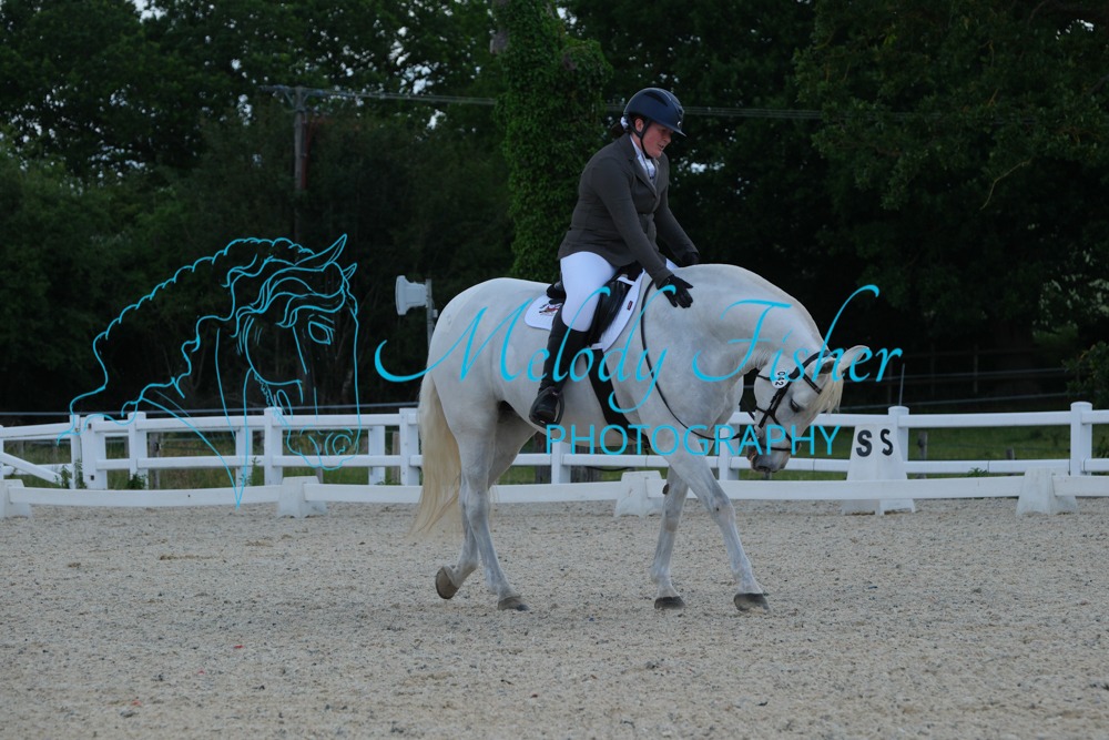 CPRE6107