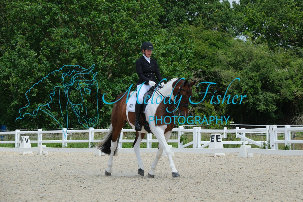 CPRE6784