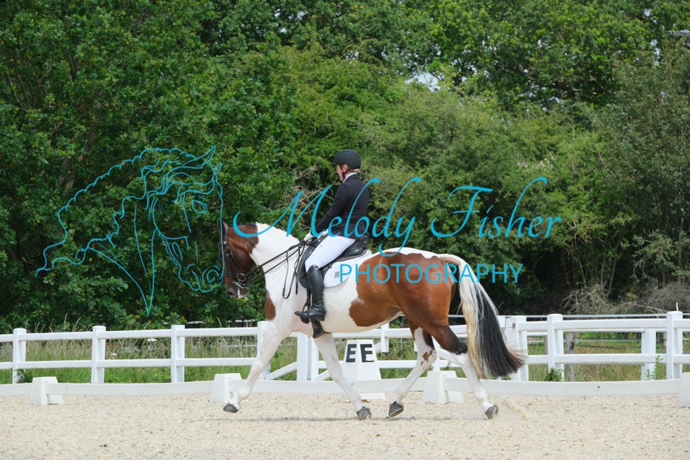 CPRE6785