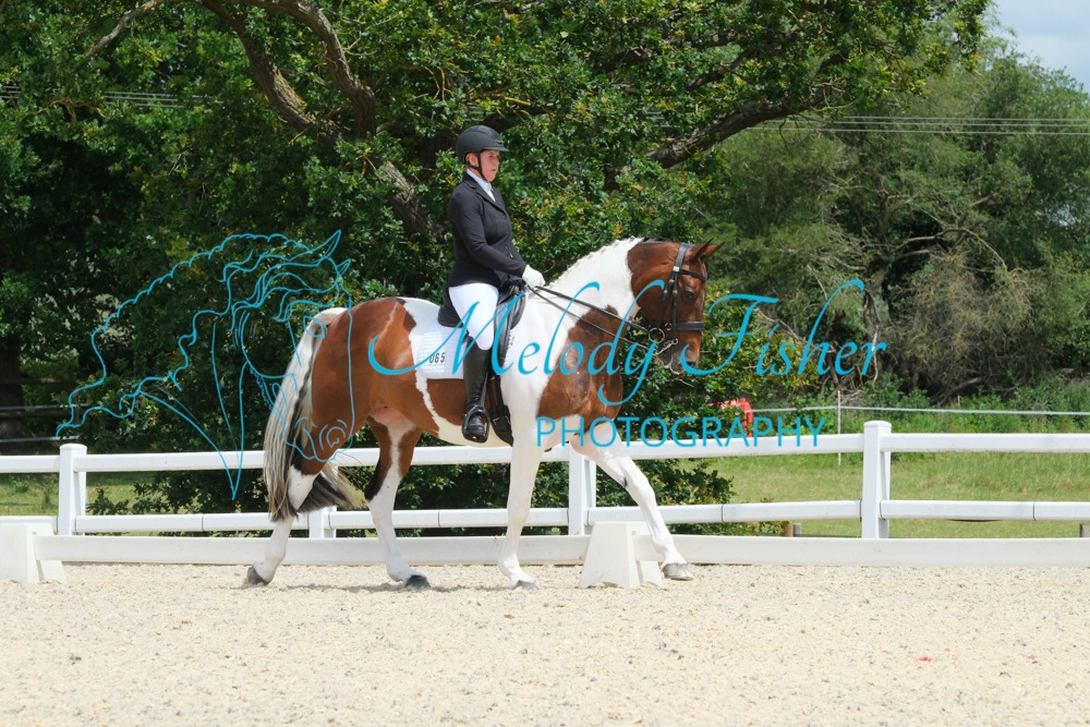 CPRE6789