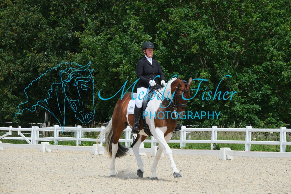 CPRE6796