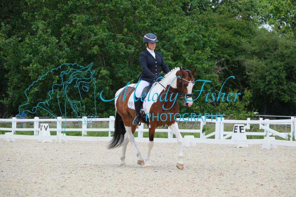 CPRE6806