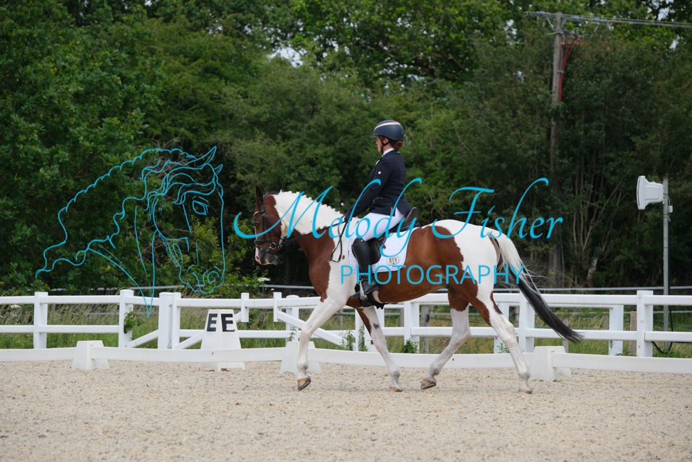 CPRE6807
