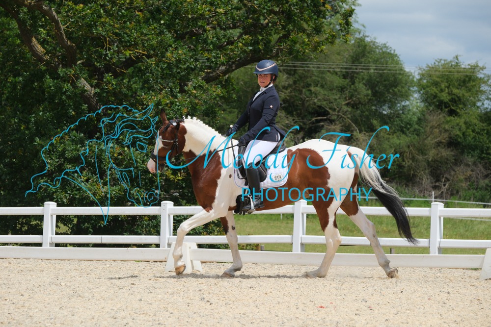 CPRE6809