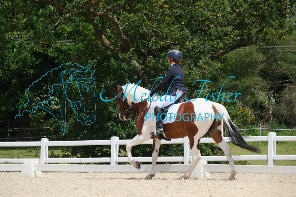 CPRE6811