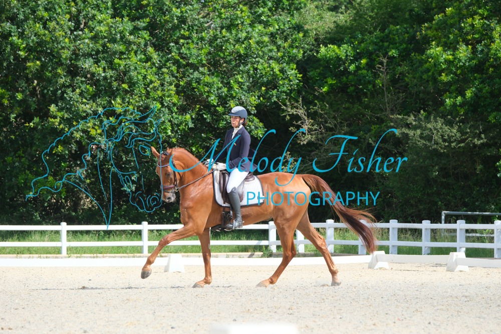 CPRE6201
