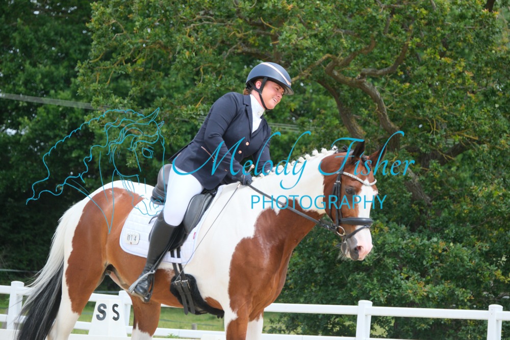 CPRE6827
