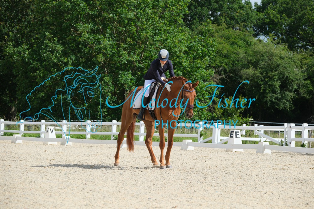 CPRE6214