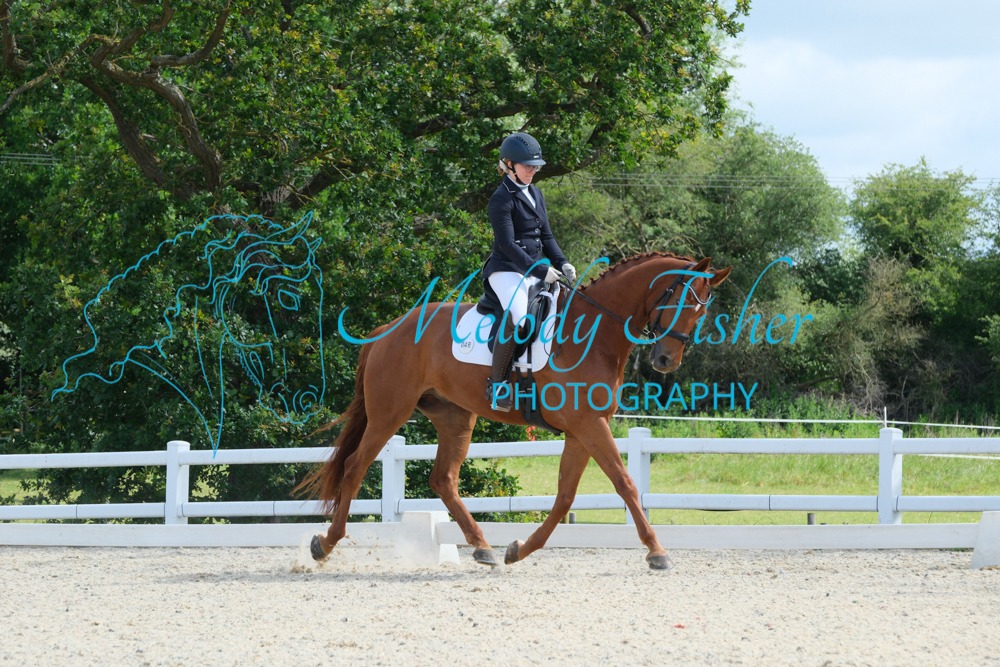 CPRE6336