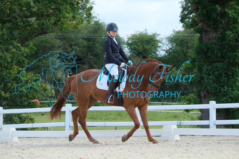 CPRE6337