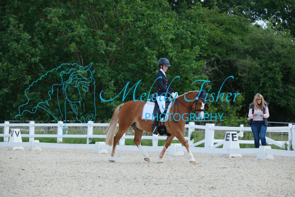 CPRE6388