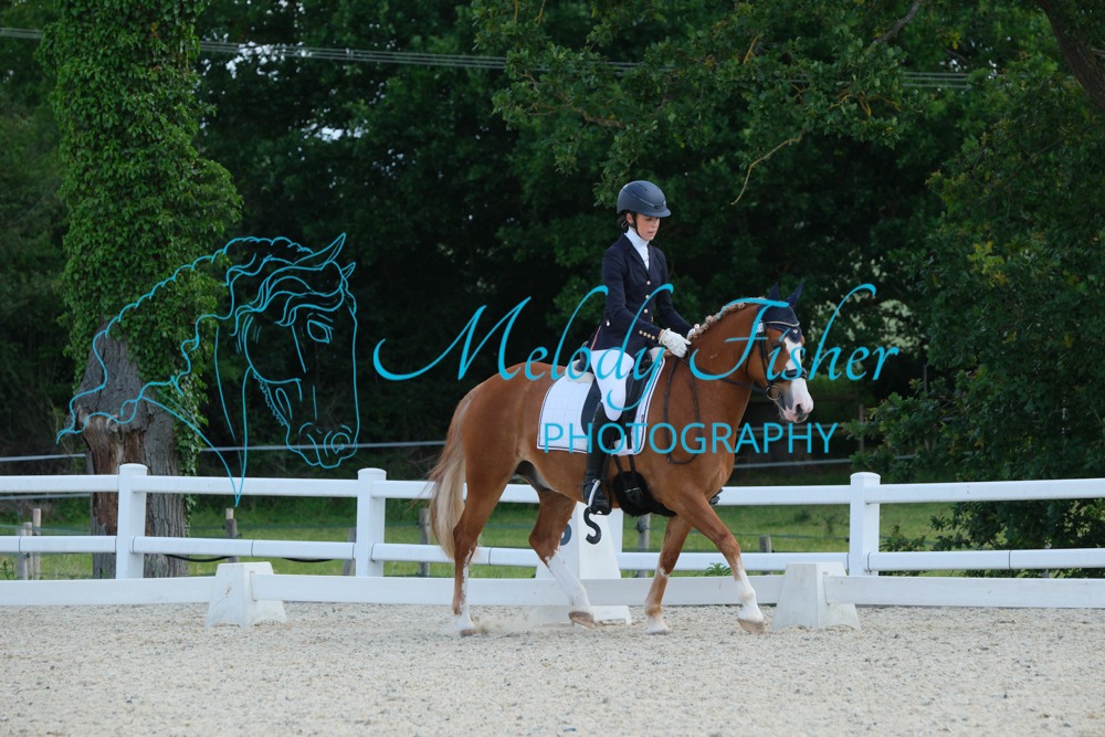 CPRE6390