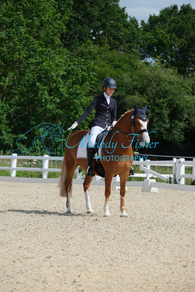 CPRE6410