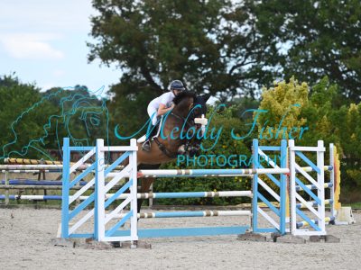 MFP_2679
