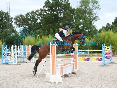 MFP_2638
