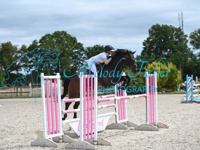 MFP_2647