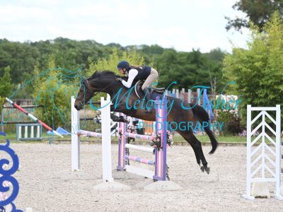 MFP_2579