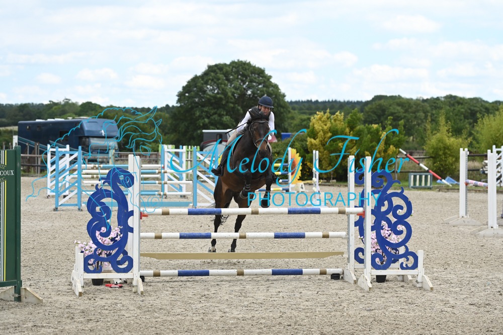 MFP_2580