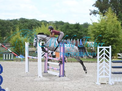 MFP_2585