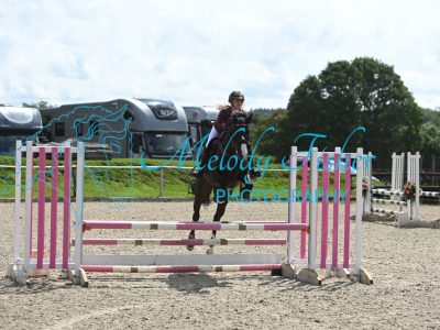 MFP_2318
