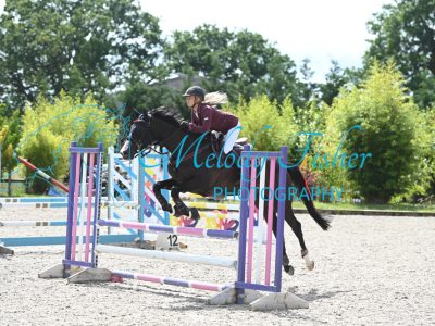 MFP_2323