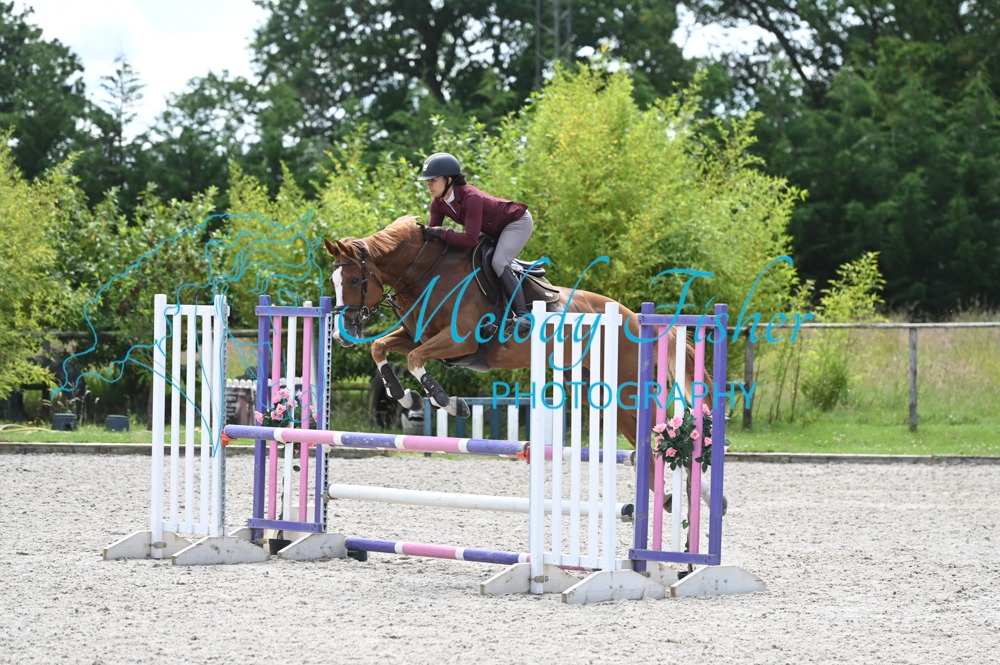 MFP_2452