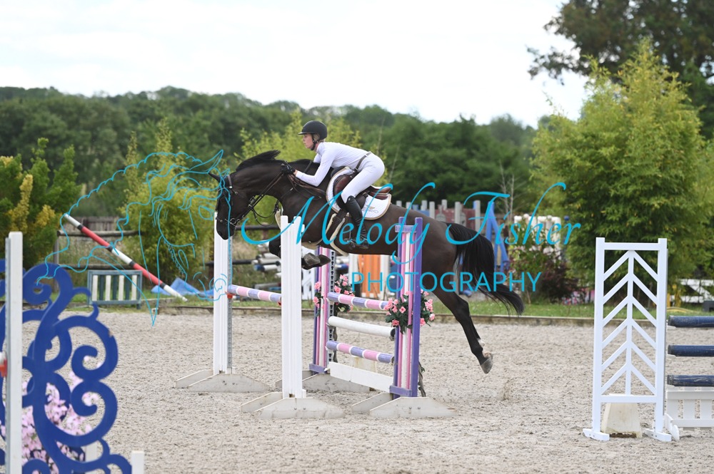 MFP_2619