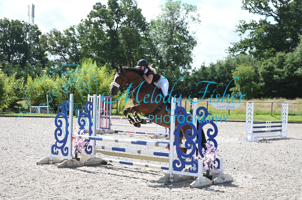 MFP_2337