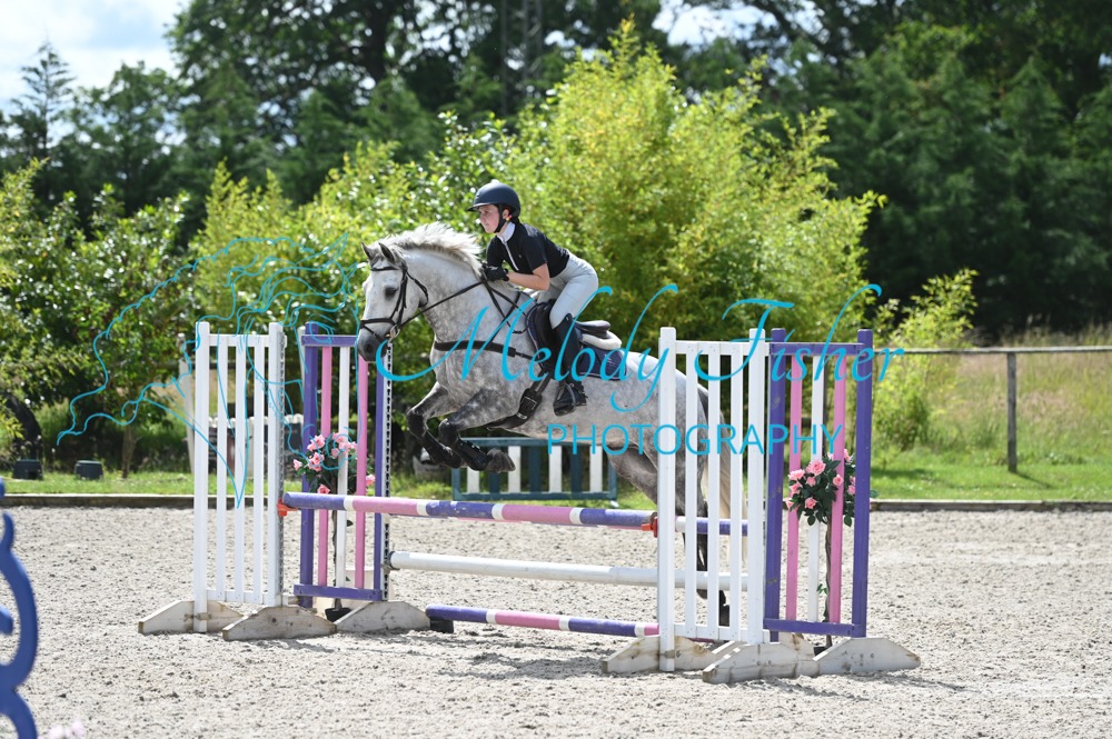 MFP_2357