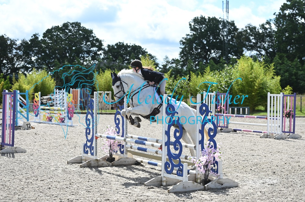 MFP_2379