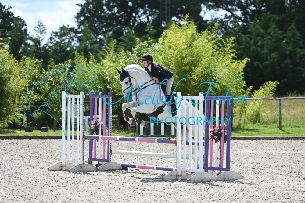 MFP_2381