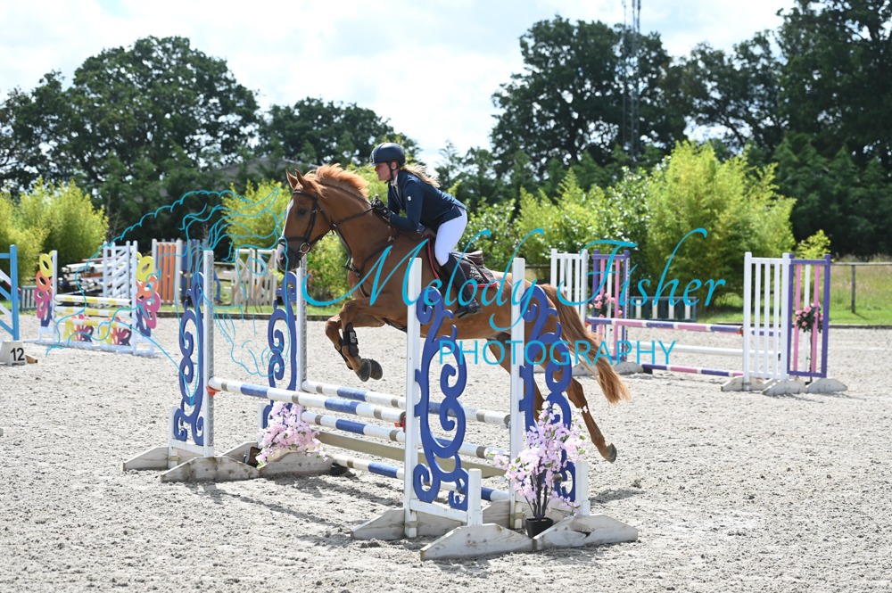 MFP_2397