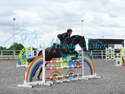 MFP_3531