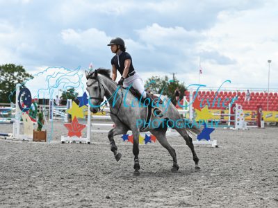 MFP_3622