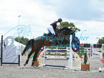 MFP_3628