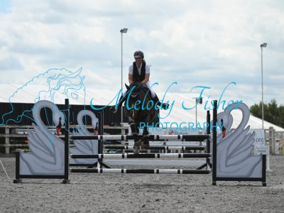 MFP_3629