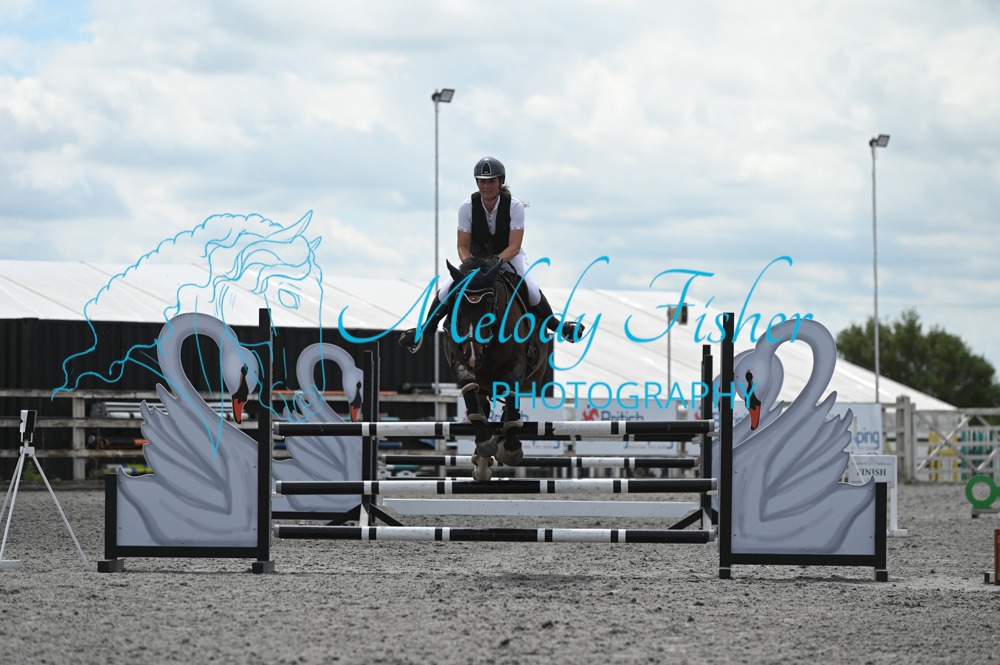 MFP_3629