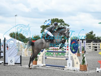 MFP_3539