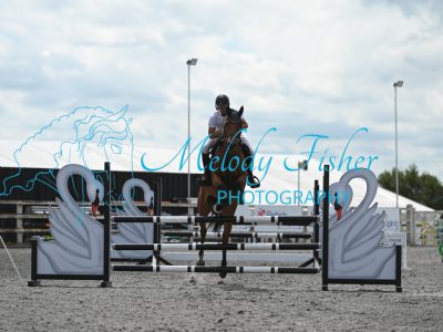 MFP_3633