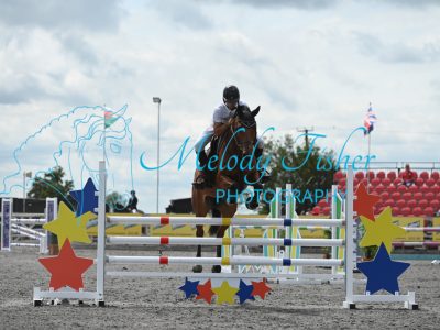 MFP_3635