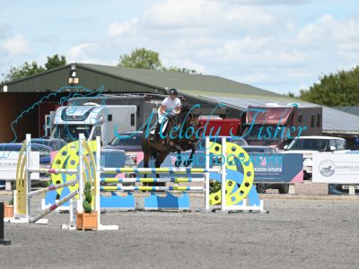 MFP_3689