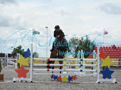 MFP_3639