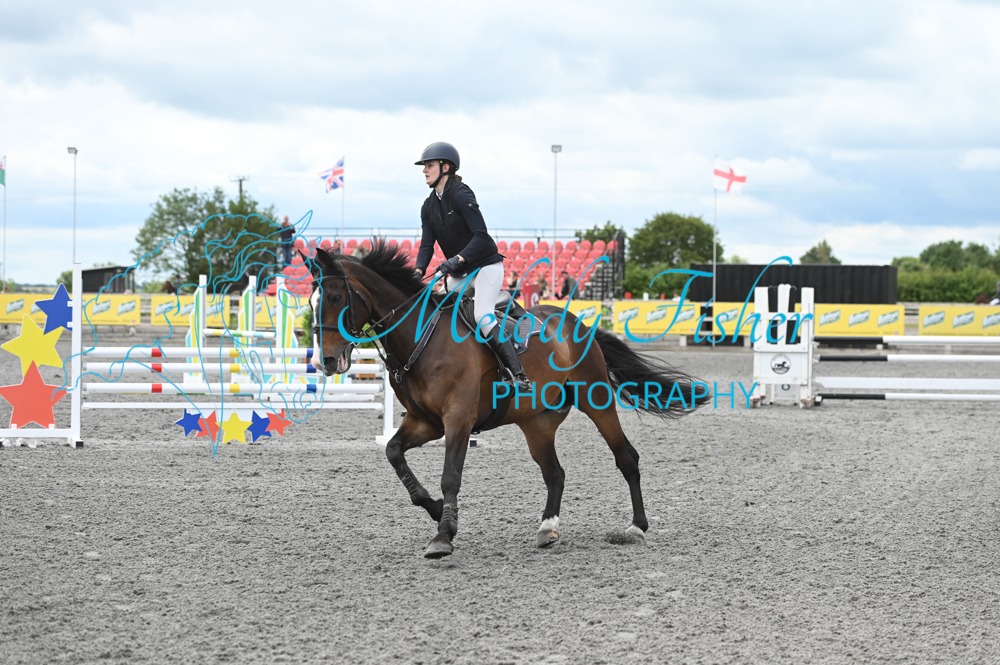 MFP_3559