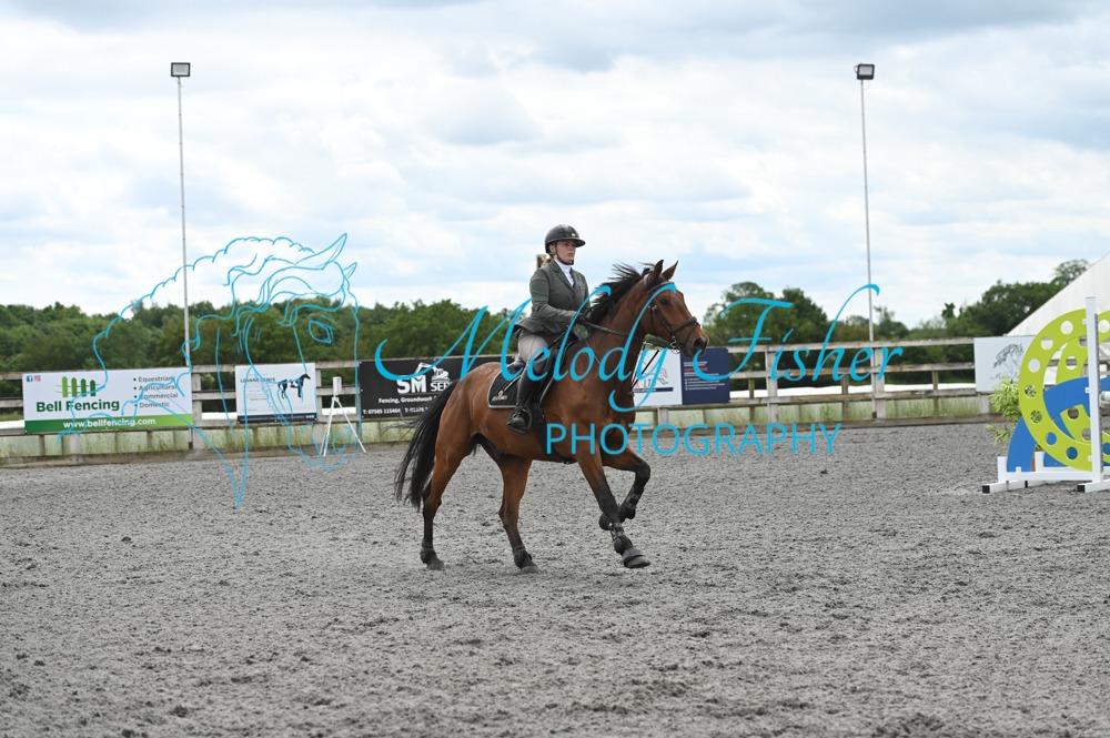 MFP_3579
